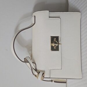 A New Day Handbag/Crossbody